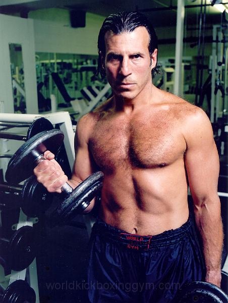 Alek Haimovici (27).JPG